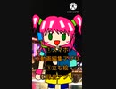 これからVtuberをやる人へのメッセージ【オリキャラ】