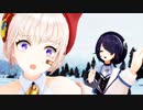 あおぎりの神様