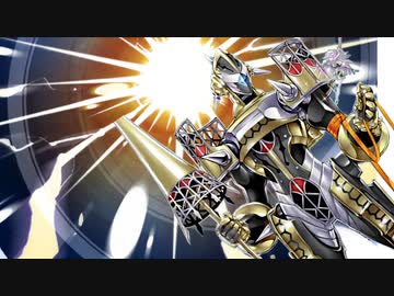 星杯を取られる、妹を取られる、それでこそ創世の第一歩が始まるわけだ.orcust13