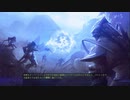 StarcraftRemastered スタークラフト実況プレイ3-1-1(第一撃)