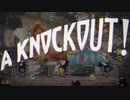 4年ぶりに挑むCuphead DLC初見実況 part4[The Delicious Last Course]