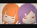 【歌ってみた】ウェルダン【ニワトリ】