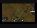 【factorio】新人工場長あかりちゃんの惑星開拓Part9【紲星あかり（蕾）実況プレイ】