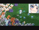 ホロライブ＋ヴァンパイア サバイバーズの二次創作ゲーが面白すぎるpart1【Holocure:ホロキュア】