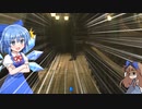 【ゆっくり実況プレイ】バイオハザード RE:2 初期ハンドガン縛り part6