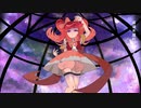 [オリジナル曲]Rondo-drive-にっこりアレルギー/初音ミクV4X