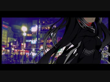 見えないキミと過ごす星空の下