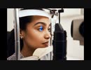 Laser ματιών Αθήνα | ypapanti.com