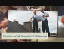 Roof Repair Near Me
