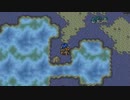 【DQ6】ドラクエ6実況プレイ119