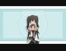 【MMDパニグレ】YY【ルシア・エデンの休日】