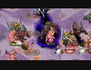 【★5改壱5人】武神降臨!島津義弘 難【全員カンスト】