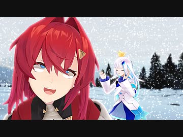 ロマンスの神様in静岡