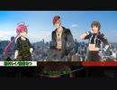 【シノビガミ】青ノ器-ReUnion- Part2