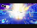 【実況】チョコボGPを実況プレイ Part13