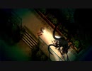 男女二人で『夜廻三』を実況プレイ　#07