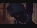 【PS4】繋がり何人できるかな KH3【プレイ動画】part62