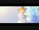 ノッキン・オン・サマードア / 初音ミク- キサラギ