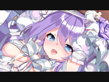 3分で分かる赤ちゃんプレイガチ勢の奥さんガチャ