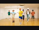 【コスプレ】呪術廻戦ED衣装でDynamite【踊ってみた】