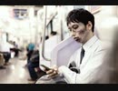 ＫＤＤＩ通信障害で社用携帯ユーザーからポジティブ投稿続出 「平和な週末」「精神に良すぎ」「業務終了します」