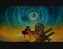 LEGO NINJAGO ｜ The Fold ｜ The Rift Whip (Weekend Whip Reworked) [Official Audio]