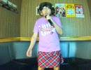 message／いきものがかり