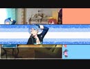 【屁理屈】仮面の魔女の復讐劇～Opening Game～【リプレイ】
