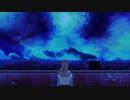『夜の展望台』feat.小春六花