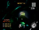 【カービィのエアライド】フリーラン自己ベまとめ 05'18"03