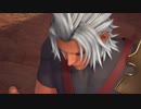 【PS4】繋がり何人できるかな KH3【プレイ動画】part63
