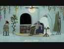 ノマド／歌ってみた　Ver.言ノ葉乃音