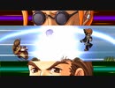 【実況】入り込みすぎる男が空の軌跡SCの物語を全力で楽しむ part166