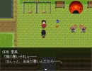 怪異症候群　喋りながらやってむた　part4