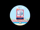 【譜面確認用】 チューリングの跡　EXPERT Lv.13【maimaiでらっくす外部出力】