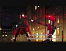 【RWBY 氷雪帝国 OP】Beyond Selves Guitar Cover【海P】