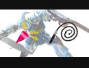 もうジャンケンで決めない？勝敗