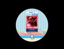 【譜面確認用】 Endless World EXPERT Lv.11 【maimaiでらっくすユニプラ外部出力】