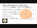 （私は）見たことのない曲線　＠第24回日曜数学会