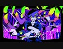 バグ -かいりきベア- +4  歌ってみた 【アツシ】