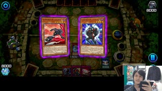 【遊戯王MD】ヨグルの素人デュエルpart32～エルドリッチ融合フェス④～