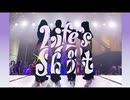 aespa  'Life's Too Short (English Ver.)' Special Video