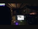 15分ふぁずもふぉびあ0704