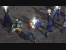 【PS4】繋がり何人できるかな KH3【プレイ動画】part64