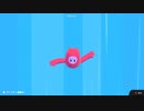 【VOICEROID実況】やる気の無いゆかりさんが今更始めたFallguys【FallGuys】
