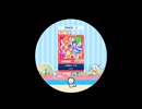 【譜面確認用】 三妖精SAY YA!!! EXPERT Lv.10【maimaiでらっくす外部出力】