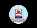 【譜面確認用】 Spring of Dreams EXPERT(Lv.10) 【maiユニプラ外部出力】