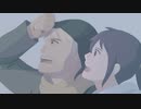 OPUS 魂の架け橋 実況プレイpart4