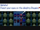 ポケモンゼータを超ふわっとした理解で実況プレイ part11