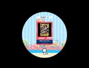 【譜面確認用】 剣を抜け！GCCX MAX EXPERT(Lv.9) 【maiユニプラ外部出力】